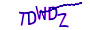validcode