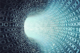 python开启http/https代理源码（带 IP 白名单 + 域名白名单，兼容 Python 3.5.2）