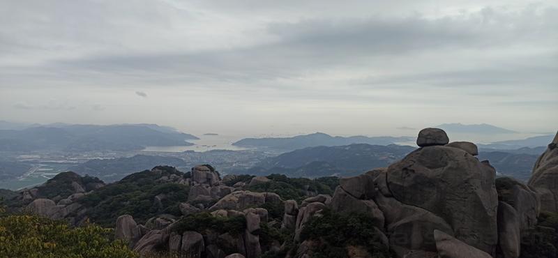 实景拍摄